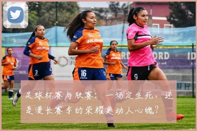 足球杯赛与联赛：一场定生死，还是漫长赛季的荣耀更动人心魄？